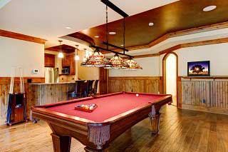 Professional pool table movers in Pine Bluff content img1